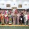 Hari Kebaya Nasional 2026
