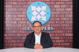 Dewan Pers