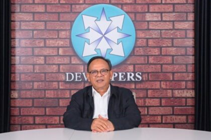 Dewan Pers