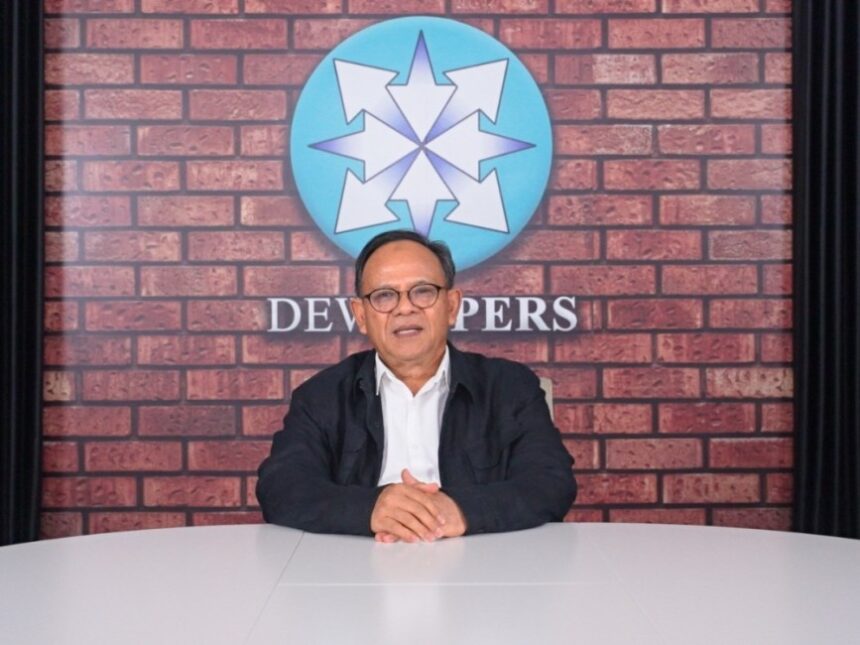 Dewan Pers