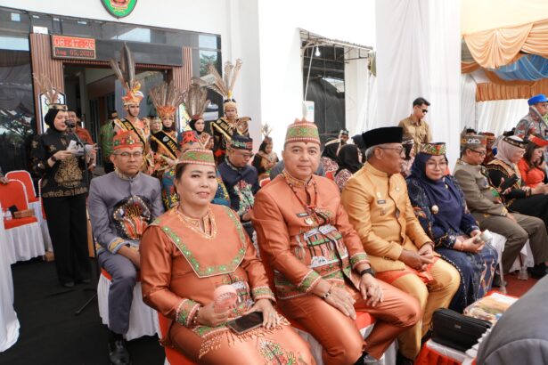 Hari jadi