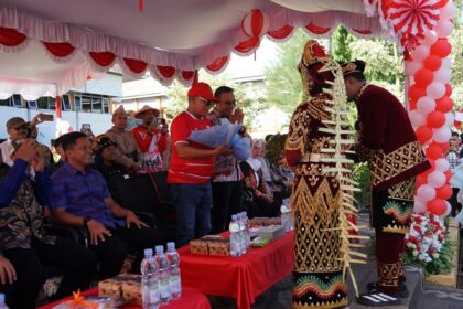 Karnaval