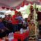 Karnaval