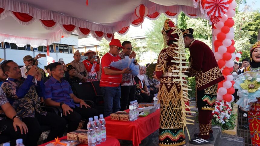 Karnaval