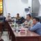 DPRD Kapuas Soroti Keterbatasan Anggaran dalam Pembahasan APBD Perubahan 2026