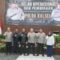 Ketua DPRD Kalsel