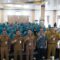 Disperdagin Banjarmasin