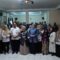 Bunda PAUD Banjarmasin
