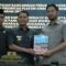 DPRD Banjarmasin