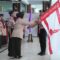 Kwarcab Banjarmasin