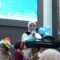 Bunda PAUD Banjarmasin