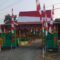 Warga Pandawa Kolam Kiri