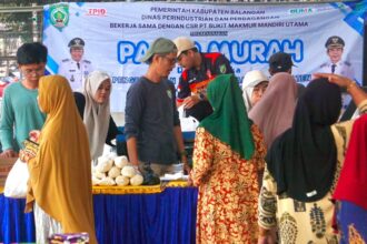 Murah