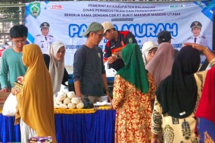 Murah