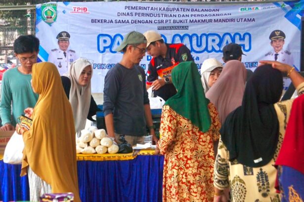 Murah