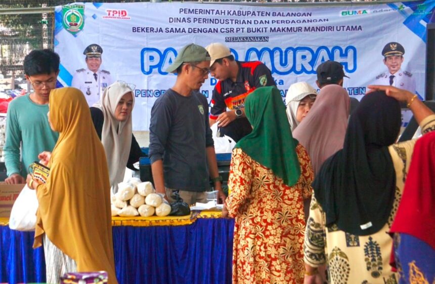 Murah