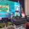 Pamor Borneo 2026 Dorong Investasi Rp62,69 Triliun dan Pembiayaan UMKM