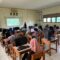 Dosen Teknik Industri UNISKA MAB