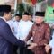 Menag Nasaruddin