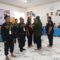 Senkom Mitra Polri Kotabaru
