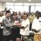 DPRD Kapuas
