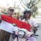 Bendera Merah Putih