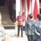 Kadis Kominfotik Banjarmasin