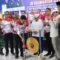 Piala Bupati Banjar Cup 2026