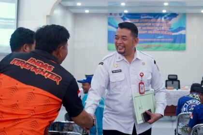 Sekda