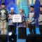 MTQ Kabupaten Banjar 2026