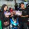 Kontes Modifikasi Kapuas