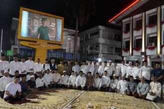 Pemkot Banjarmasin