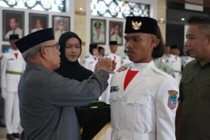Bupati Kotabaru