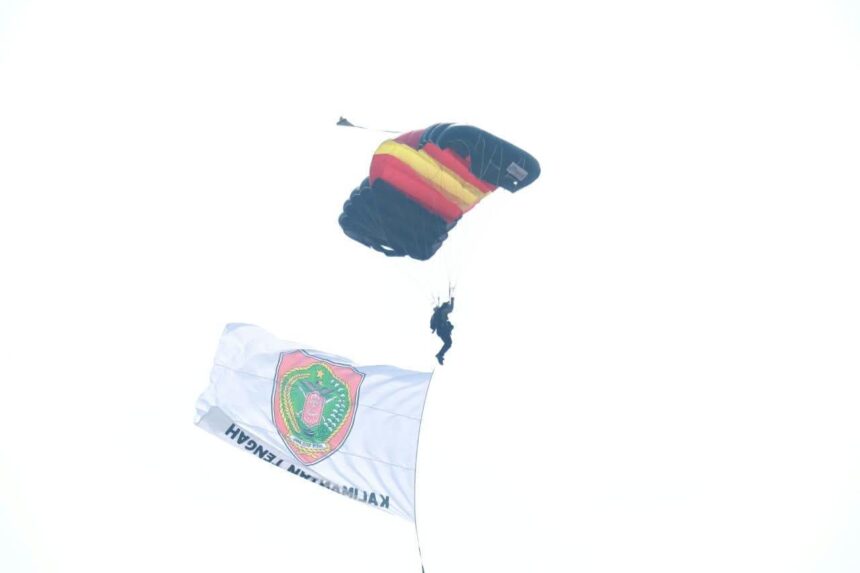 Atraksi