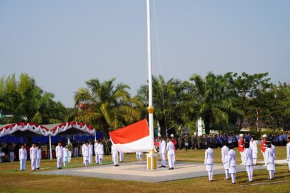 Tali asih
