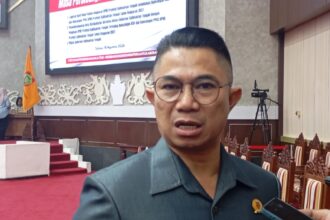 Pertamina