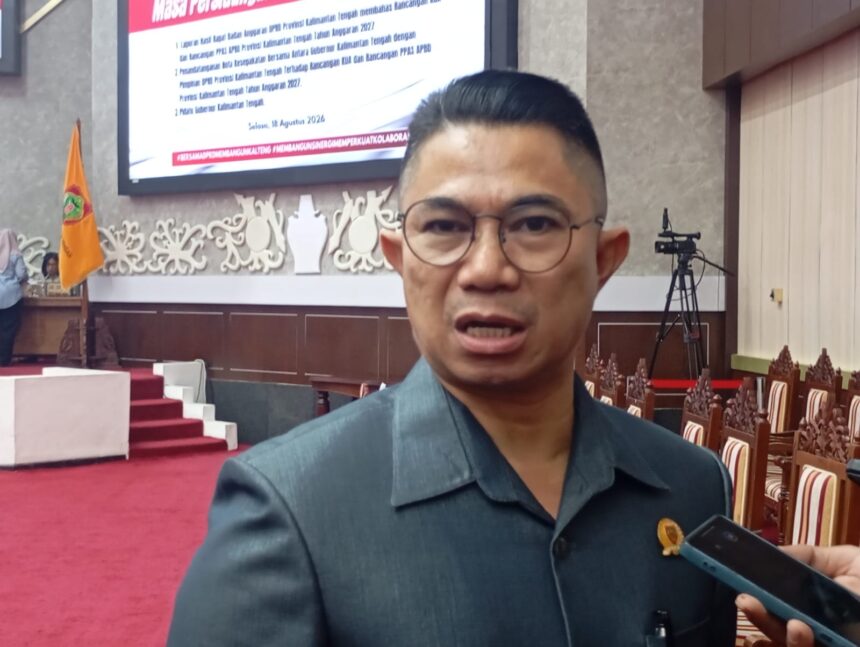 Pertamina