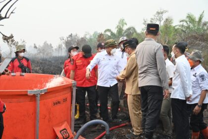 Keterbatasan
