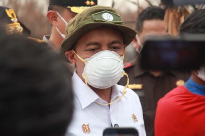 Relawan