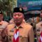 Gubernur Muhidin