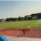 Stadion Pertasi Kencana