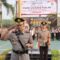Hari juang polri