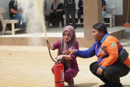 Awayan