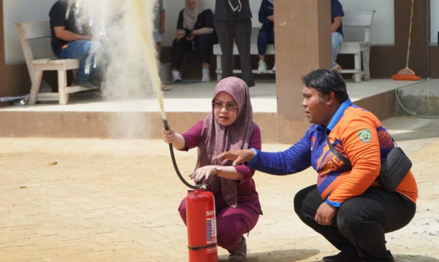 Awayan