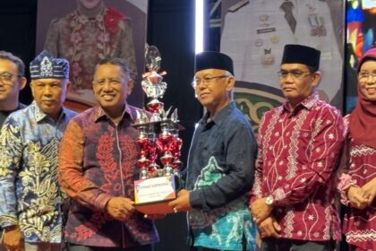 Pekan