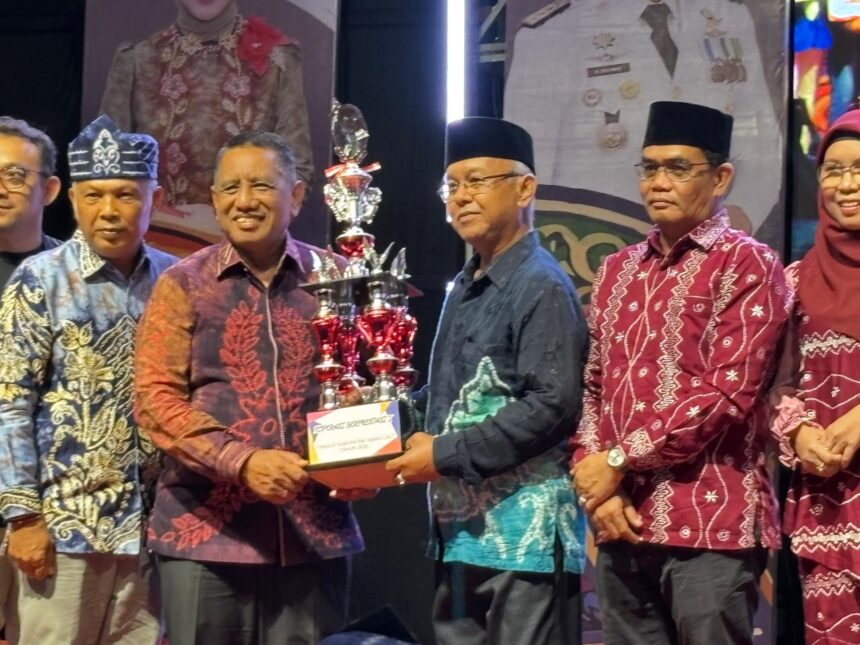 Pekan