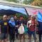 Pesta Rakyat