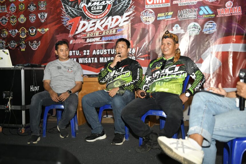 Adhitya Kurniawan