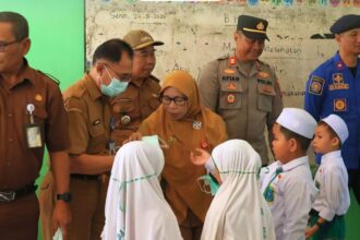 Masker
