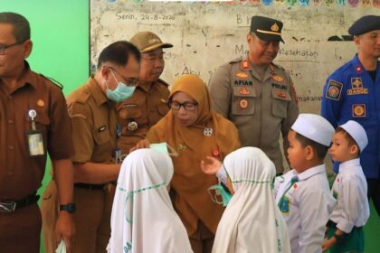 Masker
